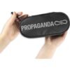 AST.OVALE ORG. PROPAGANDA BLACK
