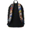 ASTROCATS SPACE JUNK BACKPACK