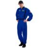 ASTRONAUTA (tuta spaziale)