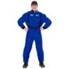 ASTRONAUTA (tuta spaziale)