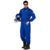 ASTRONAUTA (tuta spaziale)