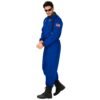 ASTRONAUTA (tuta spaziale)