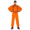 ASTRONAUTA (tuta spaziale)