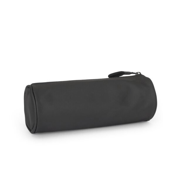 AST.TOMBOLINO PROPAGANDA BLACK