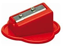 ASTUCCIO 10 CERA GIOTTO BEBE