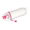 ASTUCCIO 2 IN 1 IN SILICONE
- KAWAII - UNICORN