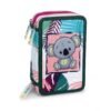 ASTUCCIO 3 ZIP CON CORREDO SACCUCCIOLO PUPPIES LEBEZ