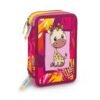 ASTUCCIO 3 ZIP CON CORREDO SACCUCCIOLO PUPPIES LEBEZ