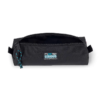 Astuccio - my pencil case - black