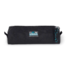 Astuccio - my pencil case - black
