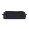 Astuccio - my pencil case - black