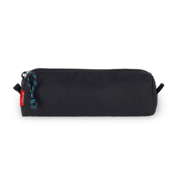 Astuccio - my pencil case - black