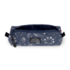 ASTUCCIO - MY PENCIL CASE - MAGIC