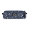 ASTUCCIO - MY PENCIL CASE - MAGIC