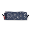 ASTUCCIO - MY PENCIL CASE - MAGIC