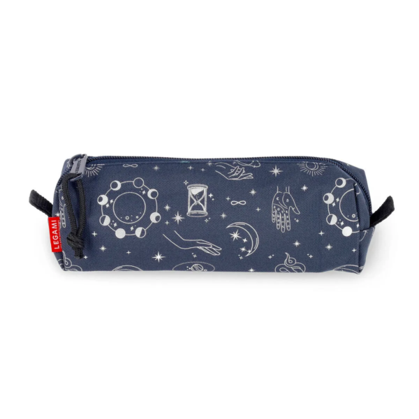 ASTUCCIO - MY PENCIL CASE - MAGIC