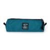 ASTUCCIO - MY PENCIL CASE -
PETROL