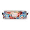 ASTUCCIO - MY PENCIL CASE
- TRAVEL STICKERS