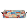 ASTUCCIO - MY PENCIL CASE
- TRAVEL STICKERS