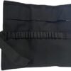 ASTUCCIO ROLL UP ATTACCO DEI GIGANTI COMIX ANIME