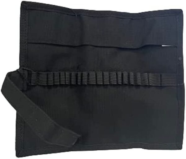 ASTUCCIO ROLL UP ATTACCO DEI GIGANTI COMIX ANIME