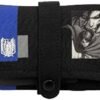 ASTUCCIO ROLL UP ATTACCO DEI GIGANTI COMIX ANIME
