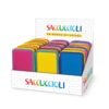 astuccio-scuola-con-3-scomparti-saccuccioli-con-materiale-scolastico-lebez.jpg Astuccio Scuola con 3 Scomparti - Saccuccioli con Materiale Scolastico Lebez