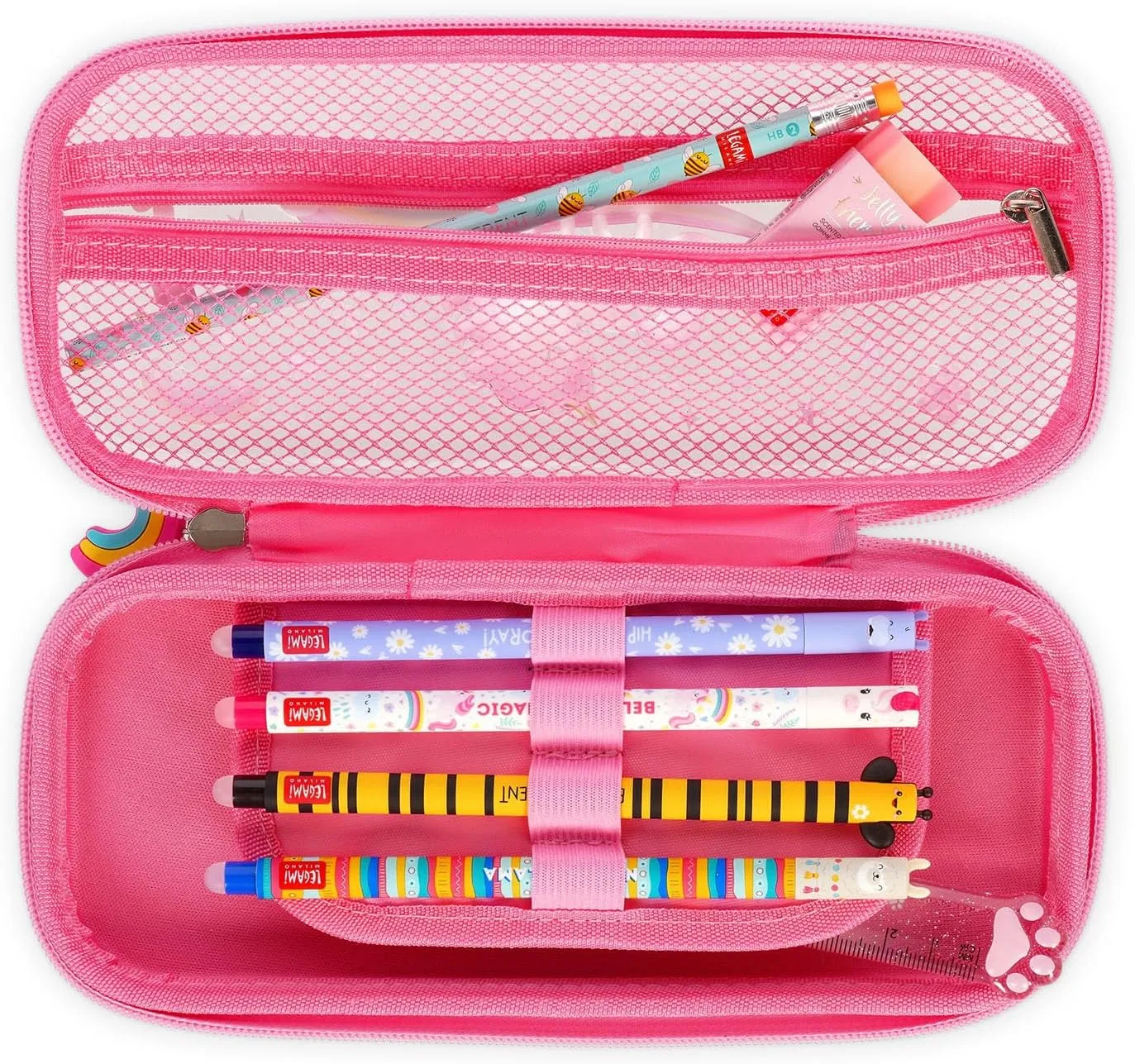 ASTUCCIO - WONDERWOW -
UNICORN - immagine 2