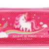 astuccio-wonderwow-unicorn.webp ASTUCCIO - WONDERWOW -
UNICORN