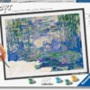 AT Monet 'Seerosen' D/F/I/EN/E/PT