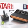 atari-2600.jpg Atari 2600+