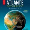 Atlante geografico universale