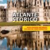 atlante-storico-nuova-ediz.jpg Atlante storico. Nuova ediz.