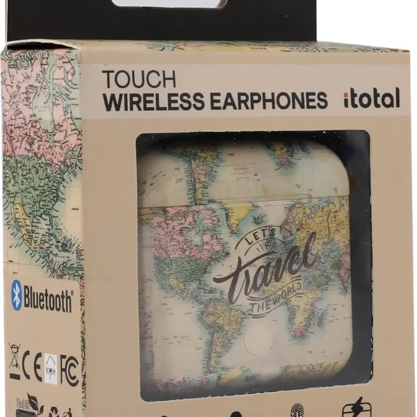 auricolari-wireless-old-map.webp AURICOLARI WIRELESS OLD MAP