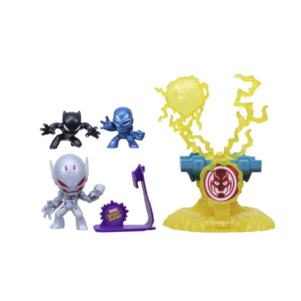 avengers-box-stunt-squad-eroi-vs-cattivi-deluxe-black-panteher-e-iron-man-vs-ultron.png Avengers box stunt squad eroi vs cattivi deluxe Black Panteher e Iron Man vs Ultron