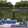 avn-hulk-gamma-grip-fists.jpg AVN HULK GAMMA GRIP FISTS
