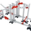AZIONE E REAZIONE - STARTER SET