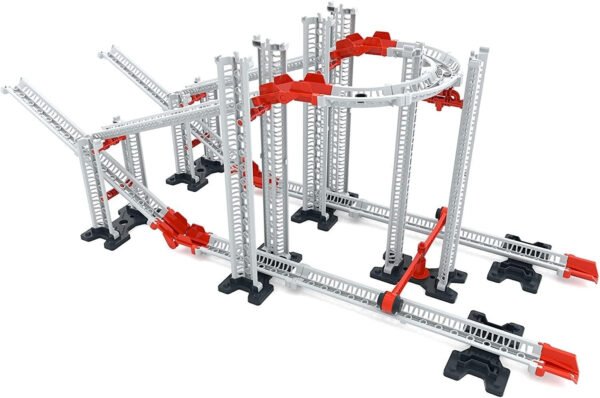 AZIONE E REAZIONE - STARTER SET