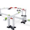 AZIONE E REAZIONE - STARTER SET