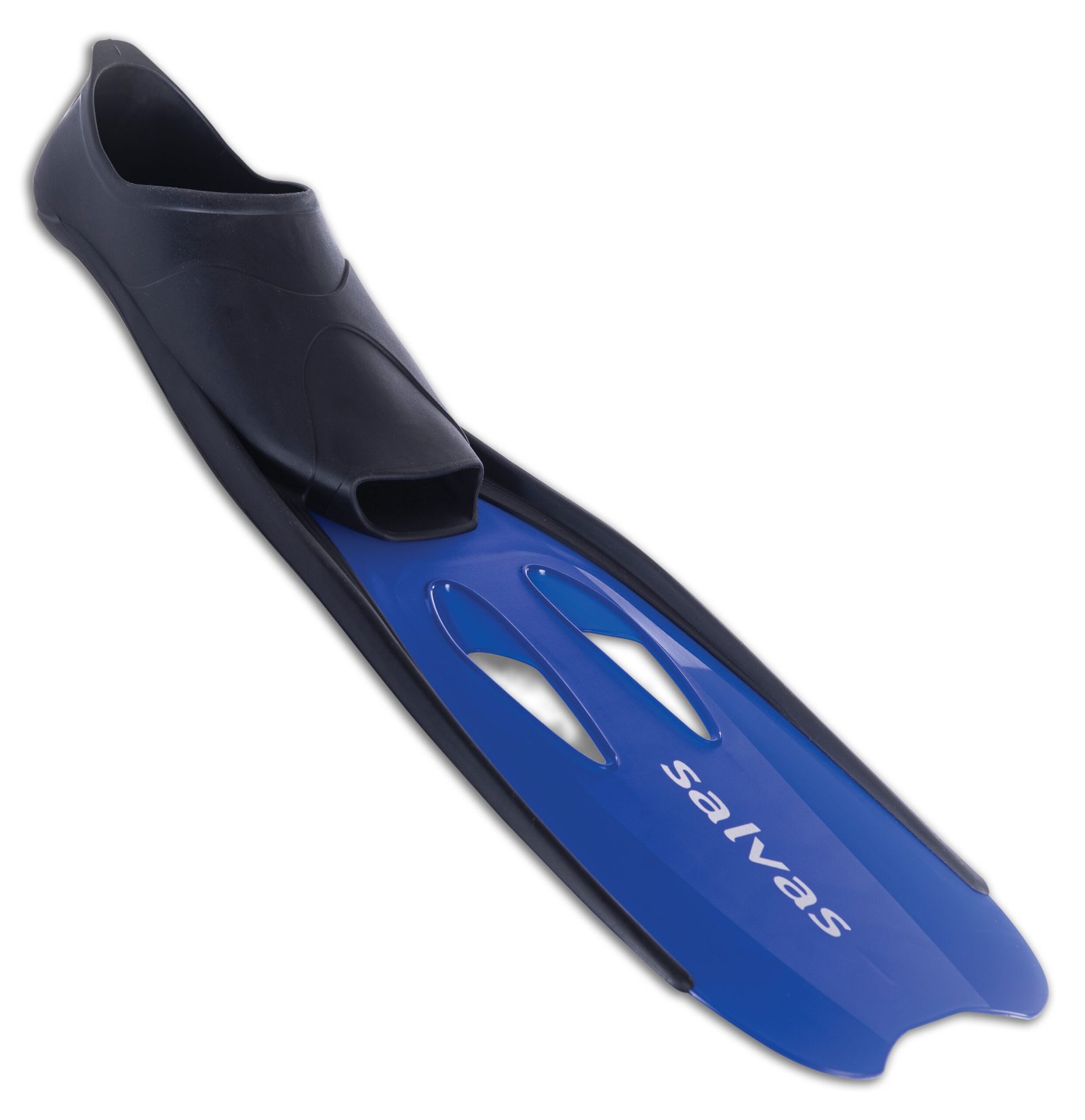 BA125 PINNE CANCUN 44/45