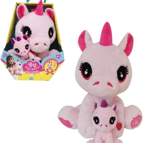 baby-unicorn-la-famiglia-unicorno-peluche.jpg BABY UNICORN - LA FAMIGLIA UNICORNO PELUCHE