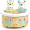 BabyMusic