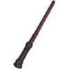 Bacchetta Harry Potter