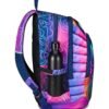 BACKPACK NEW SEVEN MAPSET GIRL