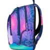 BACKPACK NEW SEVEN MAPSET GIRL