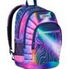 BACKPACK NEW SEVEN MAPSET GIRL