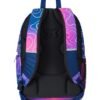 BACKPACK NEW SEVEN MAPSET GIRL