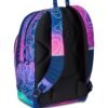 BACKPACK NEW SEVEN MAPSET GIRL