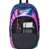 BACKPACK NEW SEVEN MAPSET GIRL