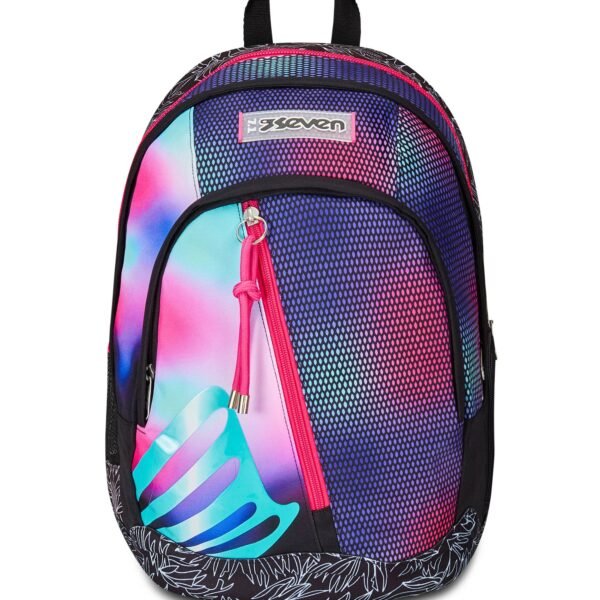 backpack-new-seven-shadefull-girl.jpg BACKPACK NEW SEVEN SHADEFULL GIRL